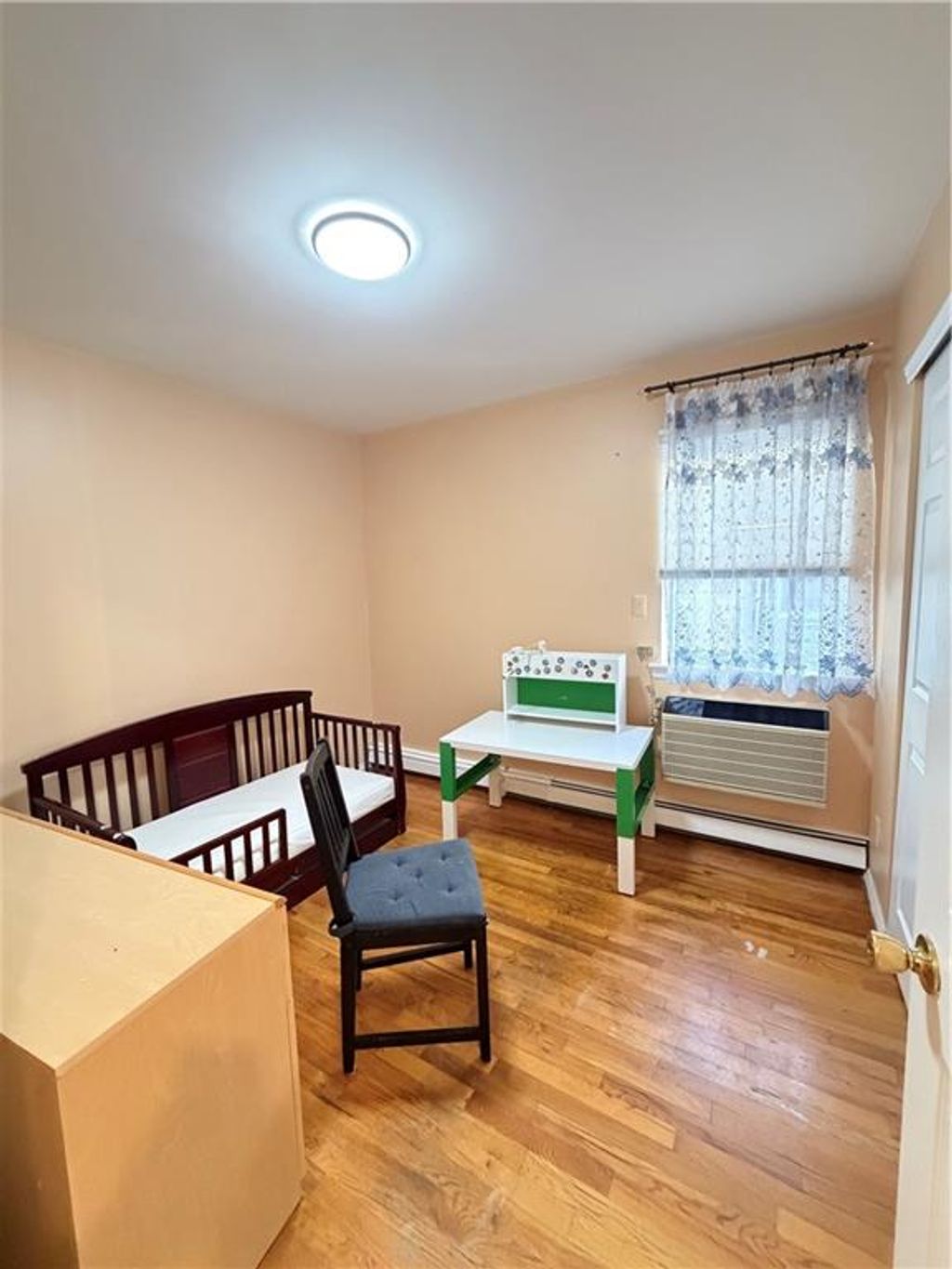 Photo of 8669 Bay 16th Street #2, Brooklyn, NY 11214 (MLS # 498745)