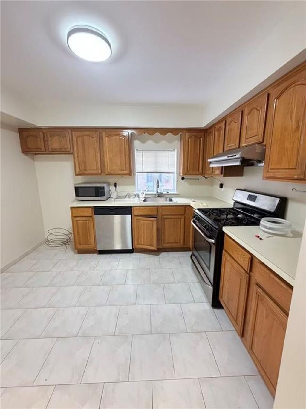 Photo of 8669 Bay 16th Street #2, Brooklyn, NY 11214 (MLS # 498745)