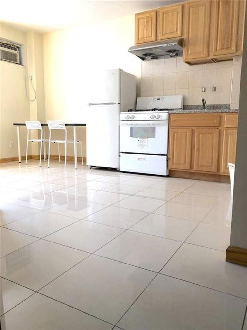 Photo of 833 56th Street, Brooklyn, NY (MLS # 486850)