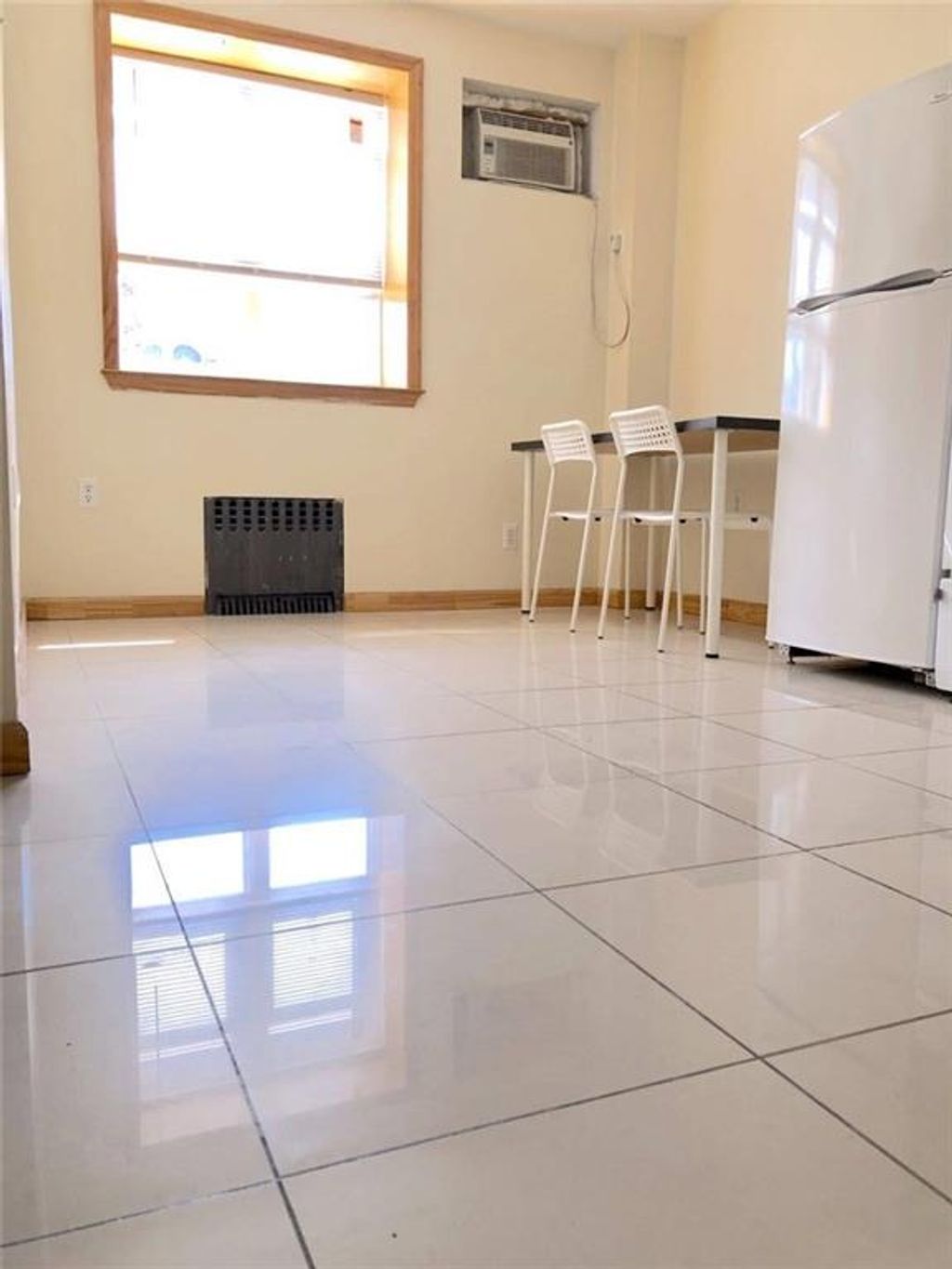 Photo of 833 56th Street, Brooklyn, NY (MLS # 486850)