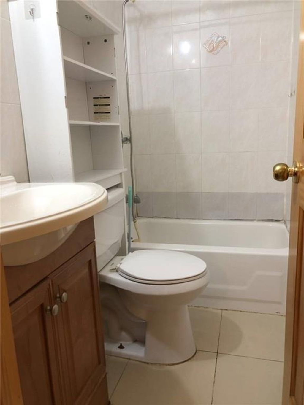 Photo of 833 56th Street, Brooklyn, NY (MLS # 486850)