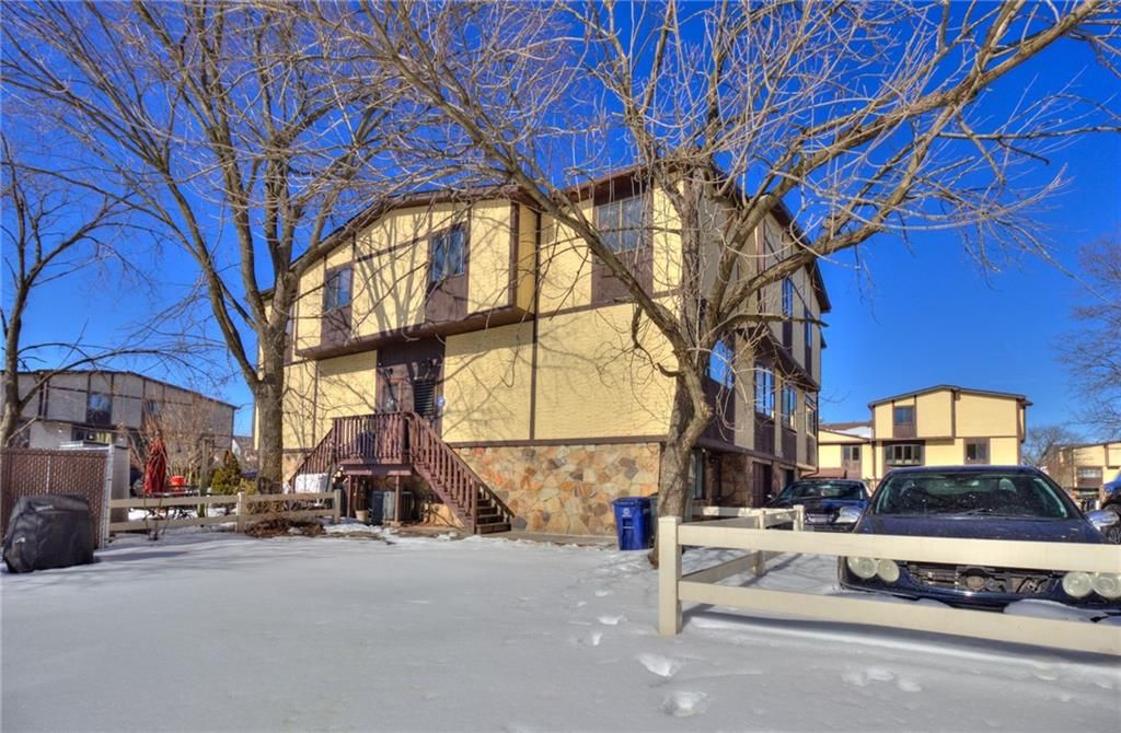 Photo of 14 Parkview Loop, Staten Island, NY 10314 (MLS # 499025)