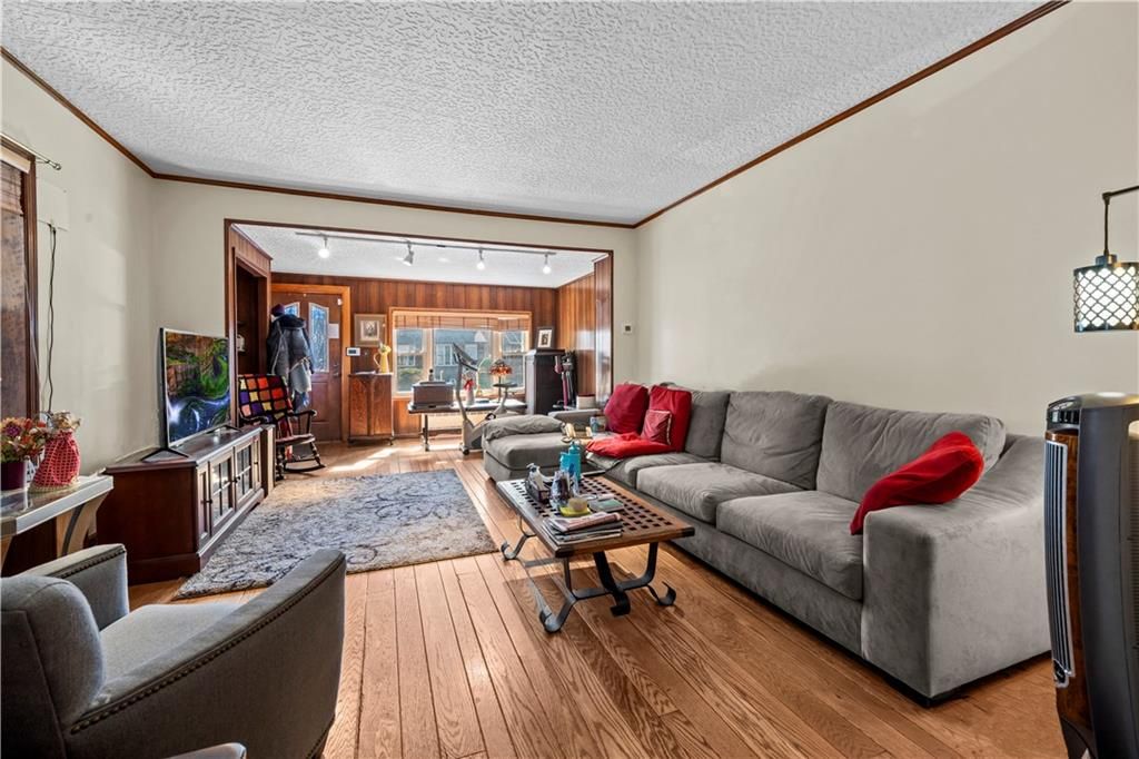 Photo of 7802 10th Avenue, Brooklyn, NY 11228 (MLS # 496473)