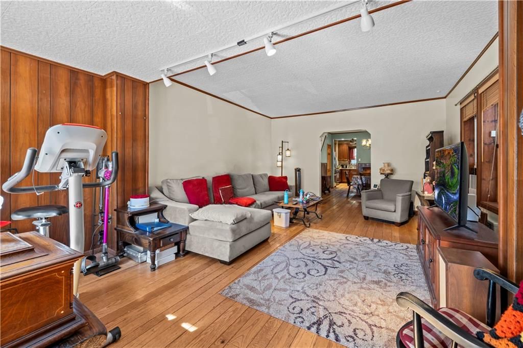 Photo of 7802 10th Avenue, Brooklyn, NY 11228 (MLS # 496473)