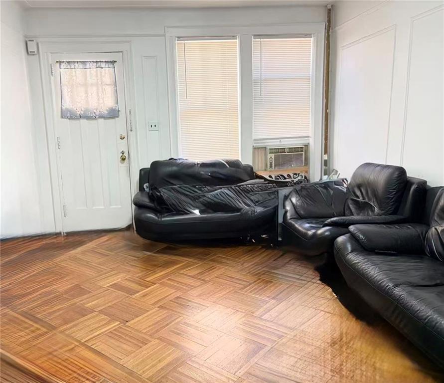 Photo of 320 64th Street, Brooklyn, NY 11220 (MLS # 505620)