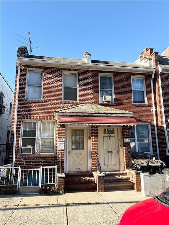 Photo of 320 64th Street, Brooklyn, NY 11220 (MLS # 505620)