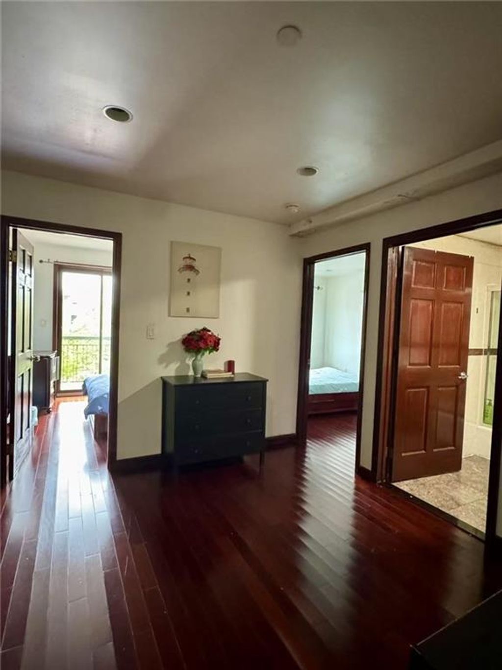 Photo of 720 57TH Street #4A, Brooklyn, NY 11220 (MLS # 498441)