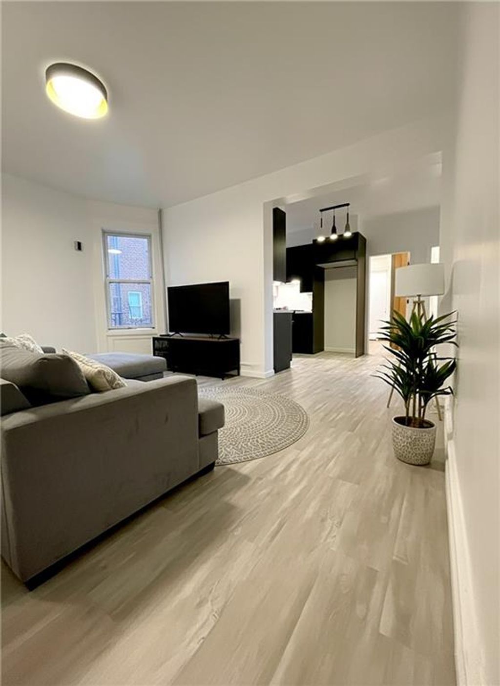 Photo of 91-26 85th Road, Woodhaven, NY 11421 (MLS # 497568)