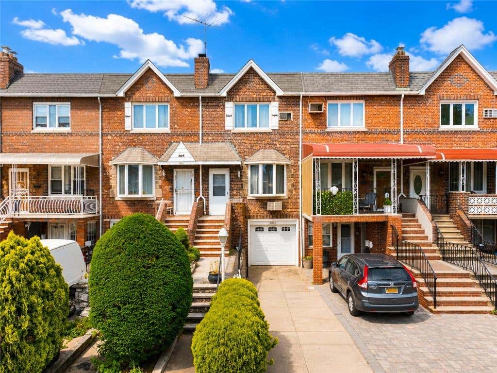 Photo of 8865 19th Avenue, Brooklyn, NY 11214 (MLS # 502328)