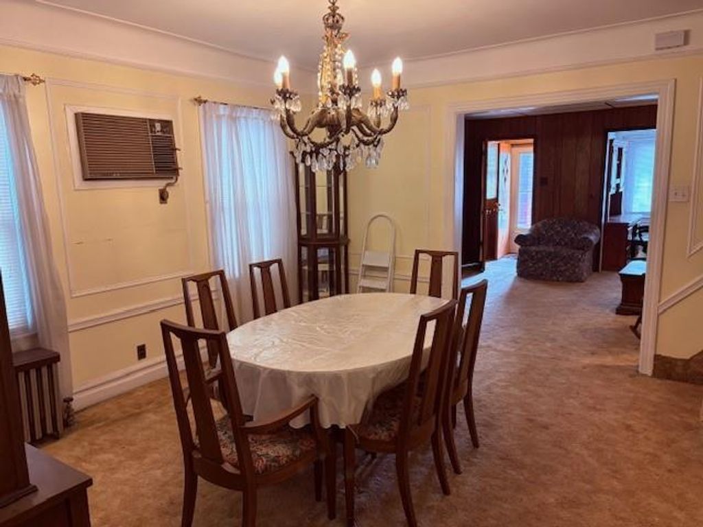 Photo of 2043 64th Street, Brooklyn, NY 11234 (MLS # 499793)