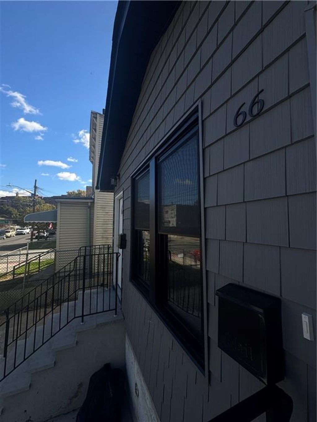 Photo of 66 Irving Place, Staten Island, NY 10304 (MLS # 498647)