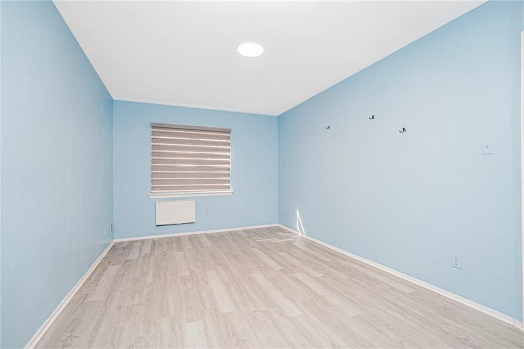 Photo of 1740 13th Street, Brooklyn, NY 11229 (MLS # 498155)