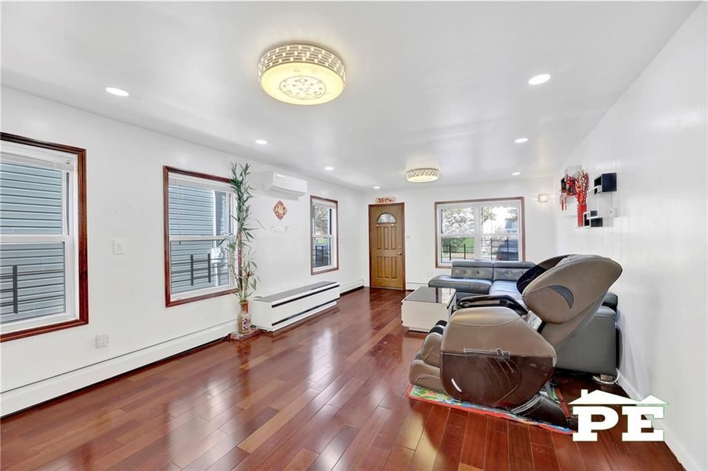 Photo of 3168 Whitney Avenue, Brooklyn, NY 11229 (MLS # 496751)