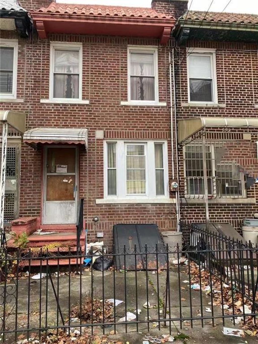 Photo of 830 53rd Street, Brooklyn, NY 11220 (MLS # 478697)