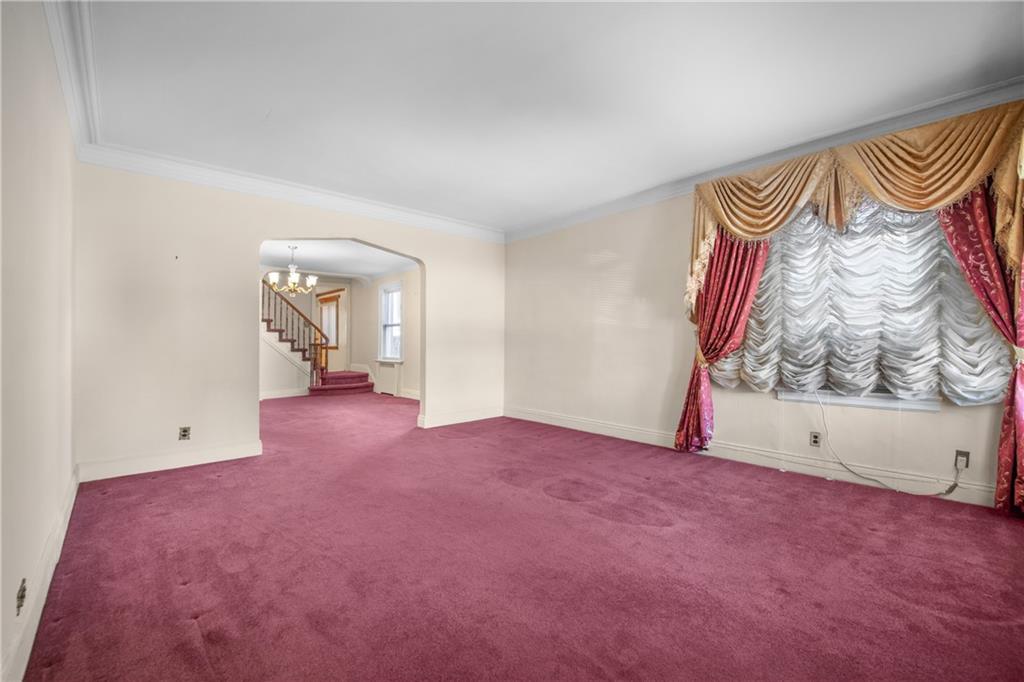 1272 48th Street, Brooklyn, New York image 8