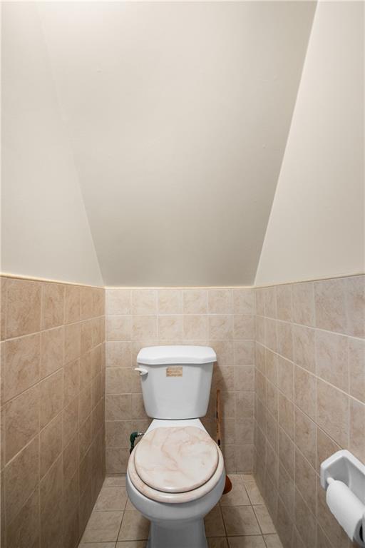 1272 48th Street, Brooklyn, New York image 22