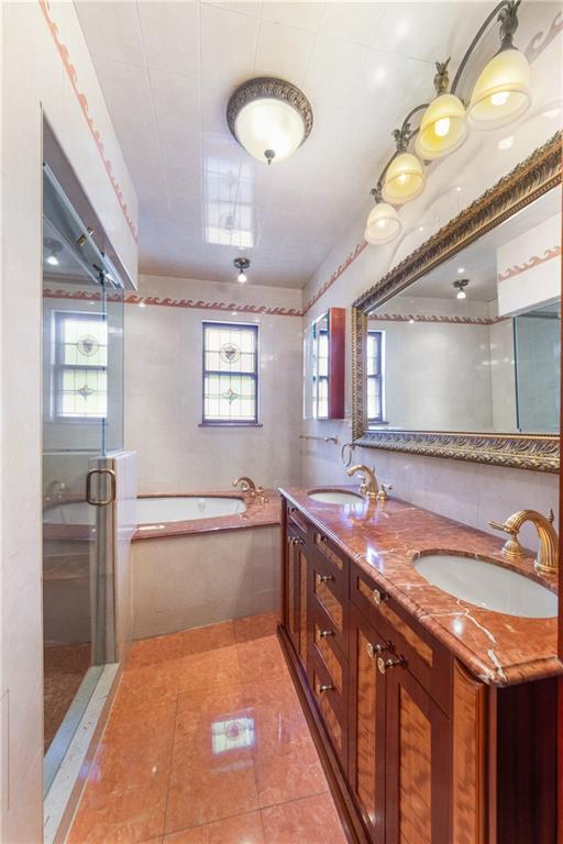 1272 48th Street, Brooklyn, New York image 19