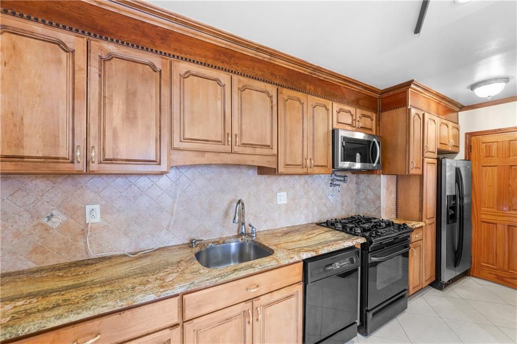 1272 48th Street, Brooklyn, New York image 10