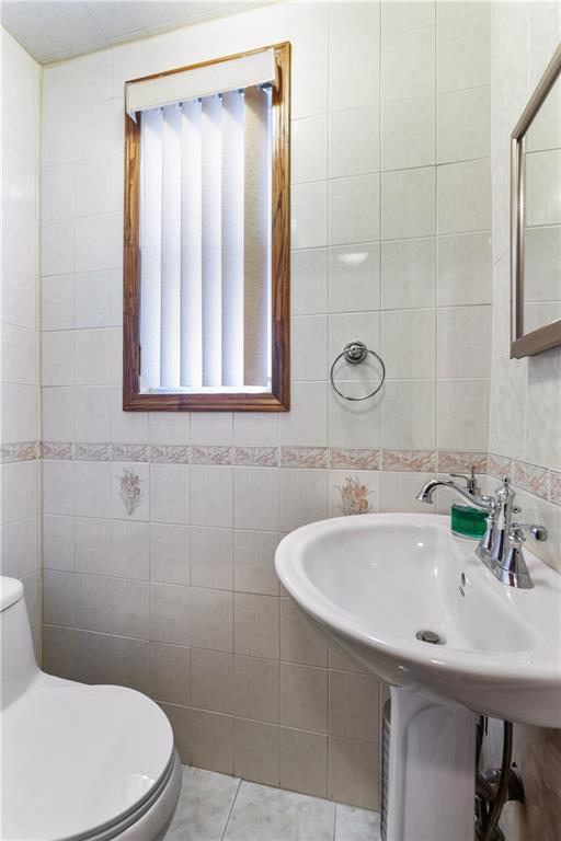 1272 48th Street, Brooklyn, New York image 13