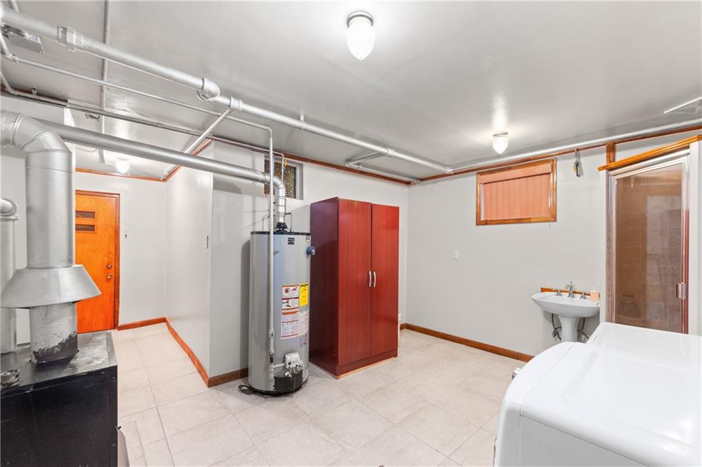 1272 48th Street, Brooklyn, New York image 21