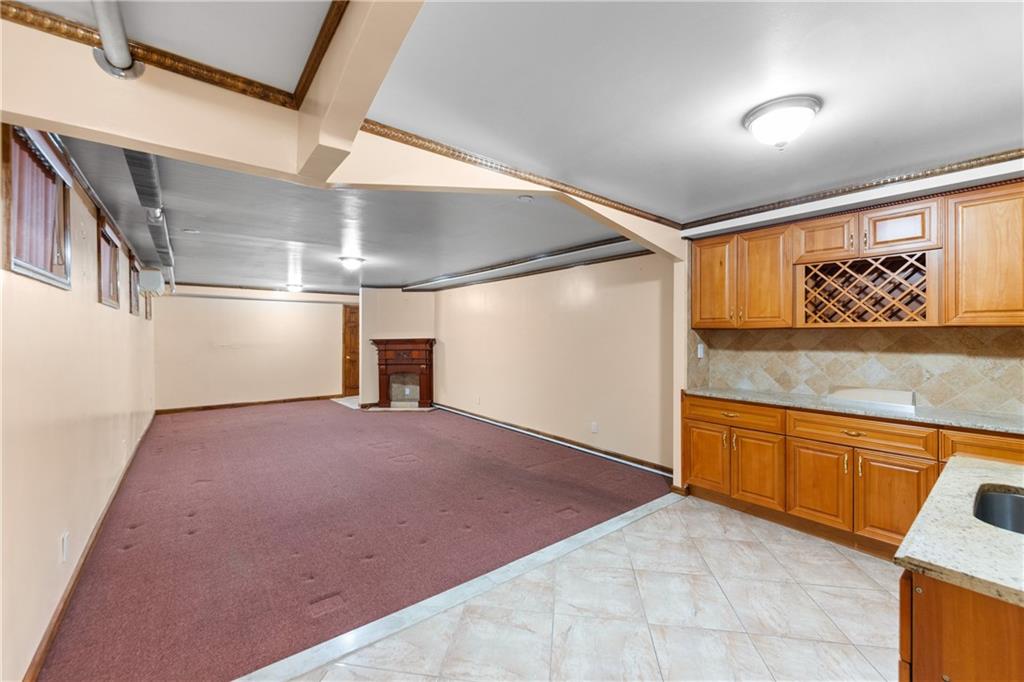 1272 48th Street, Brooklyn, New York image 24