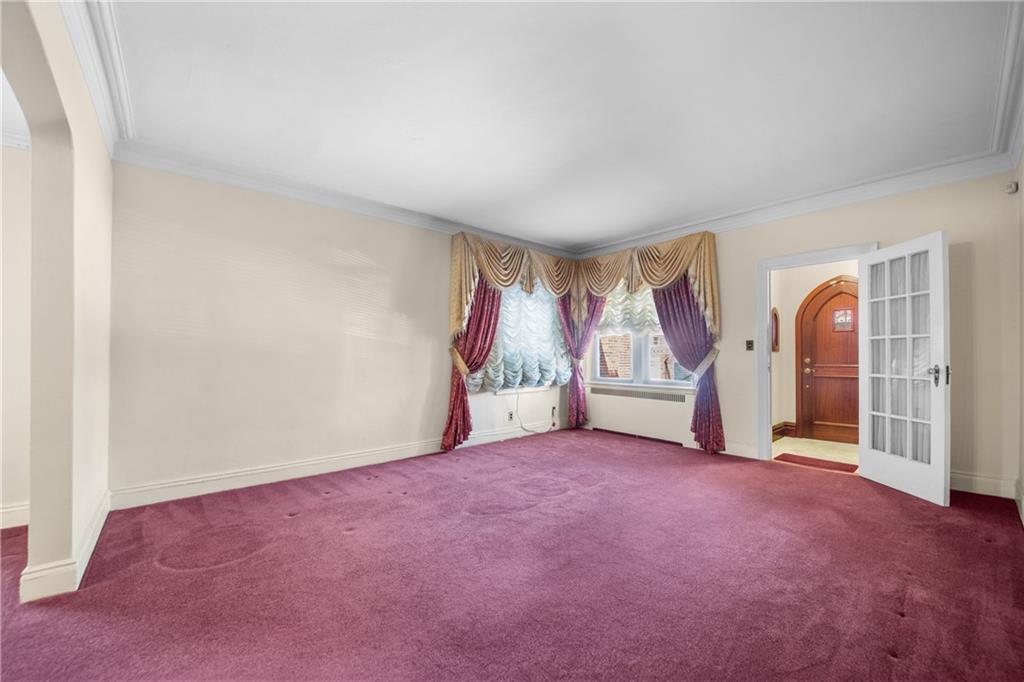 1272 48th Street, Brooklyn, New York image 4