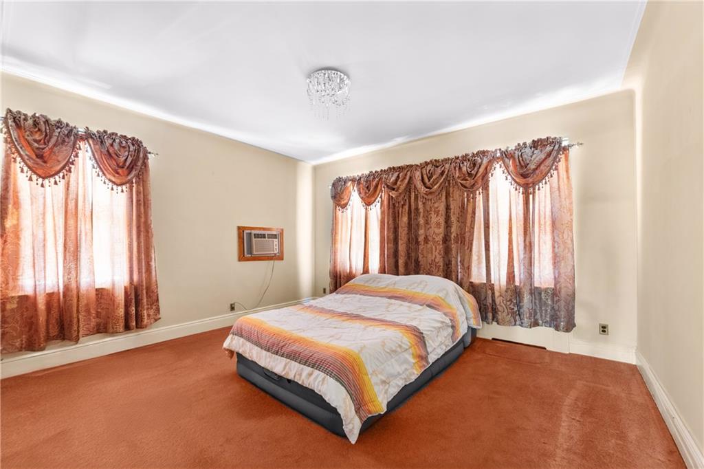 1272 48th Street, Brooklyn, New York image 15