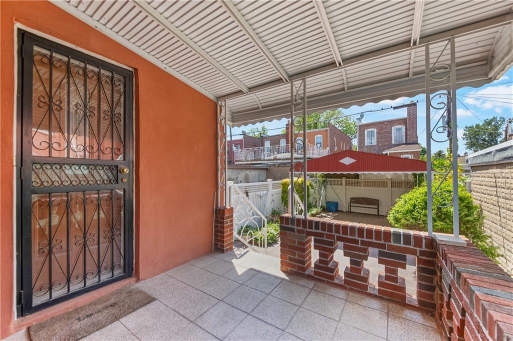 1272 48th Street, Brooklyn, New York image 14