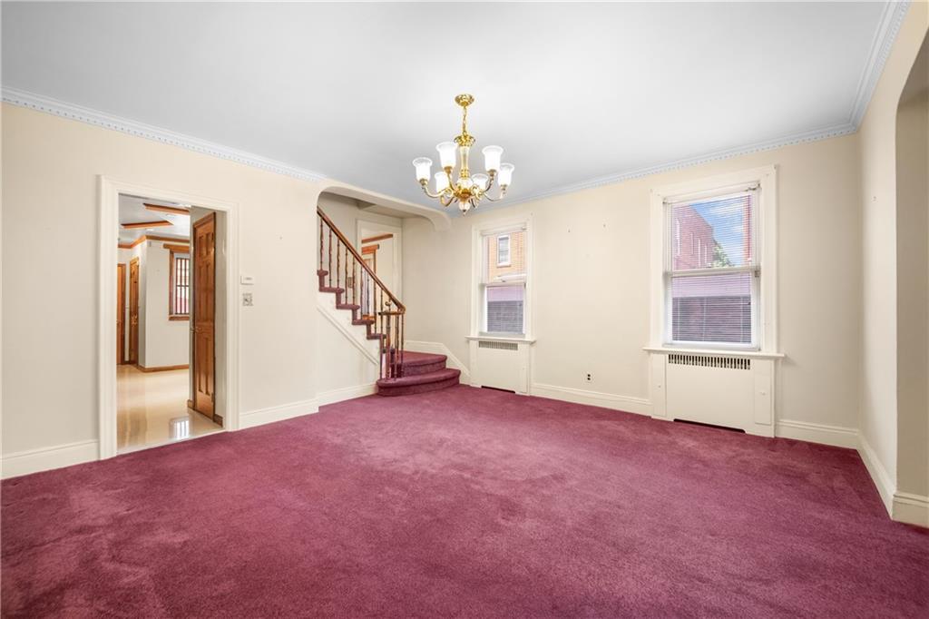 1272 48th Street, Brooklyn, New York image 9