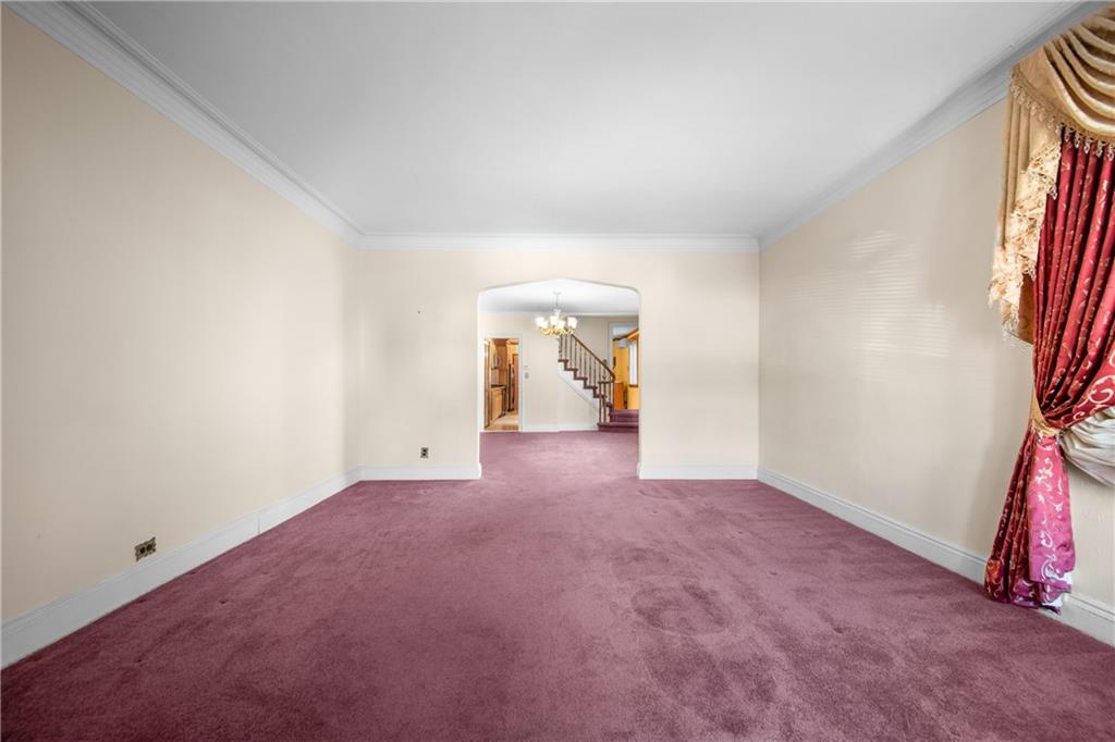 1272 48th Street, Brooklyn, New York image 7