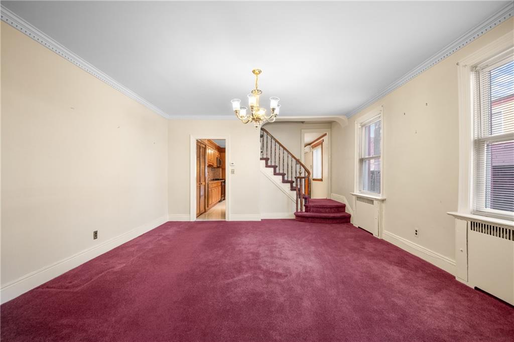 1272 48th Street, Brooklyn, New York image 5