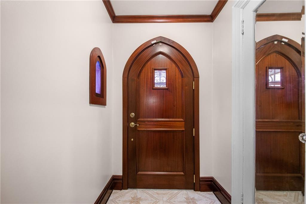 1272 48th Street, Brooklyn, New York image 3