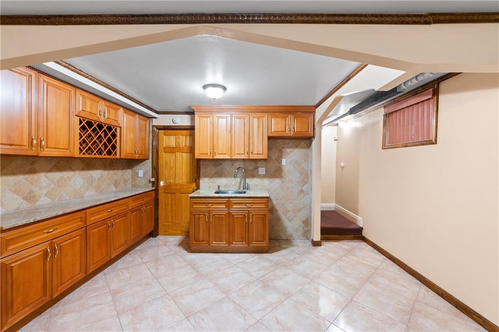 1272 48th Street, Brooklyn, New York image 26