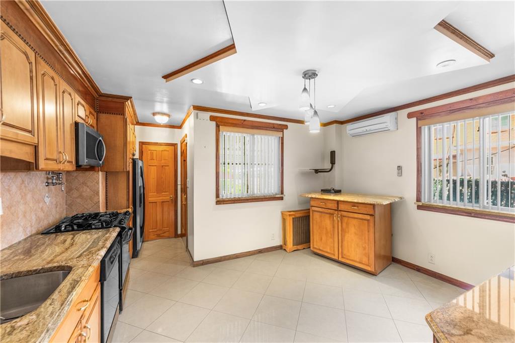 1272 48th Street, Brooklyn, New York image 12