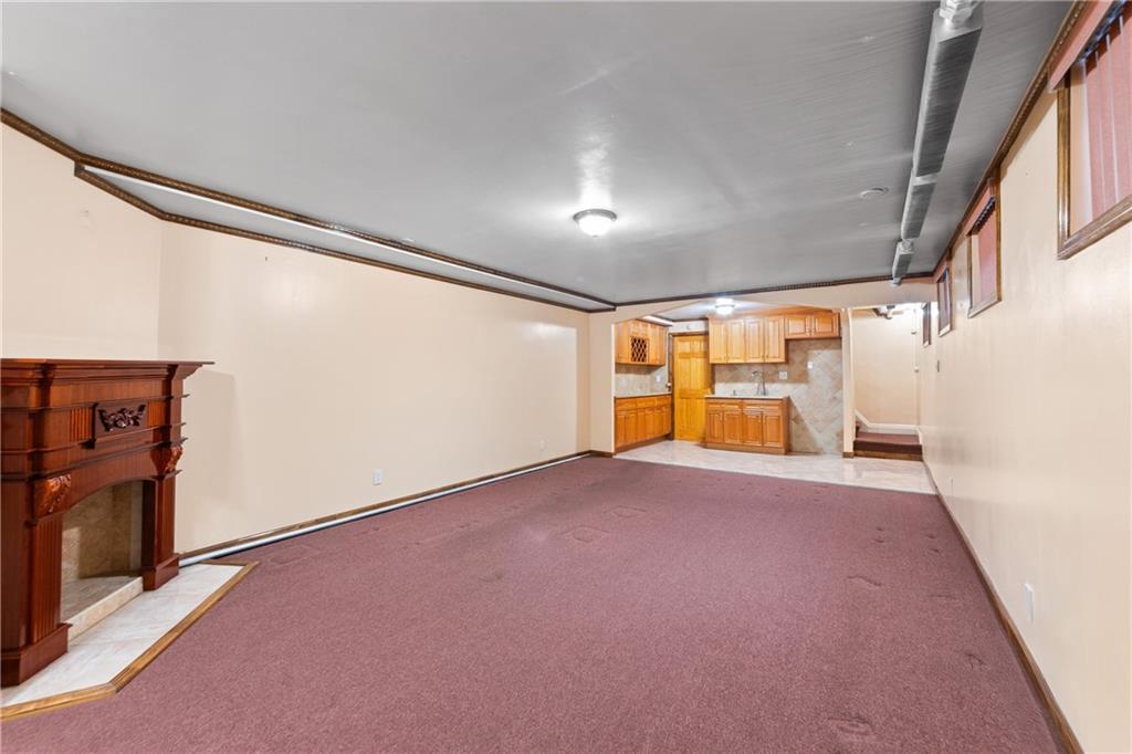 1272 48th Street, Brooklyn, New York image 20
