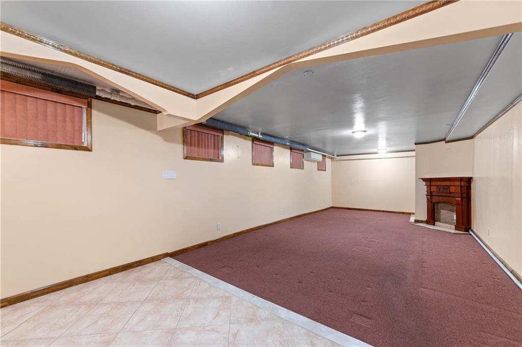 1272 48th Street, Brooklyn, New York image 25