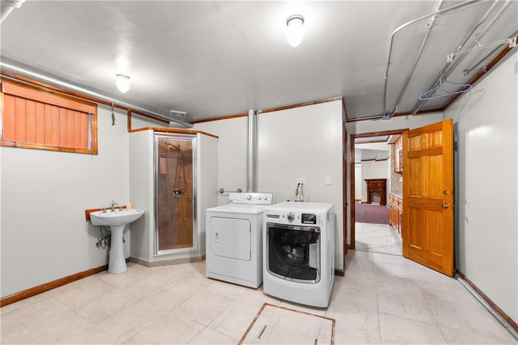 1272 48th Street, Brooklyn, New York image 23