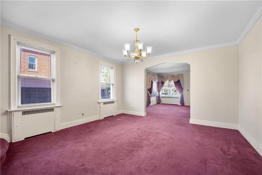 1272 48th Street, Brooklyn, New York image 6
