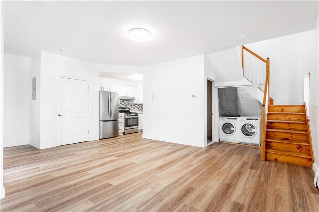 Photo of 2934 Brighton 4th Street #A, Brooklyn, NY 11235 (MLS # 499296)