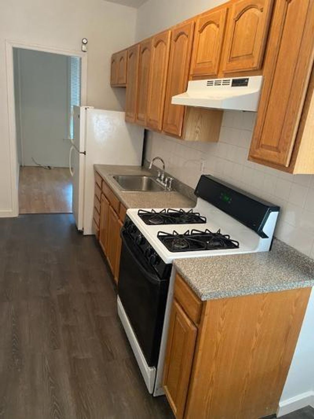 Photo of 1367 67th Street, Brooklyn, NY 11219 (MLS # 498871)