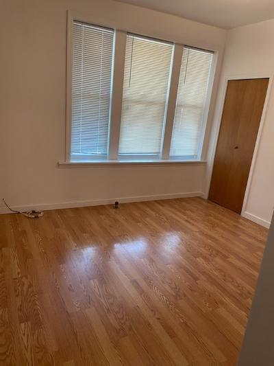 1367 67th Street - Photo 3