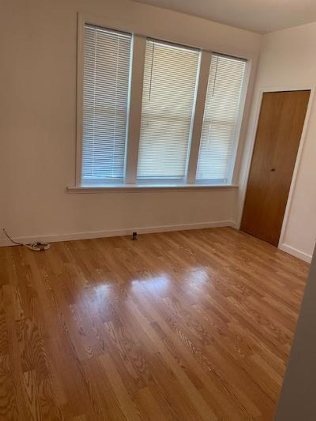 Photo of 1367 67th Street, Brooklyn, NY 11219 (MLS # 498871)