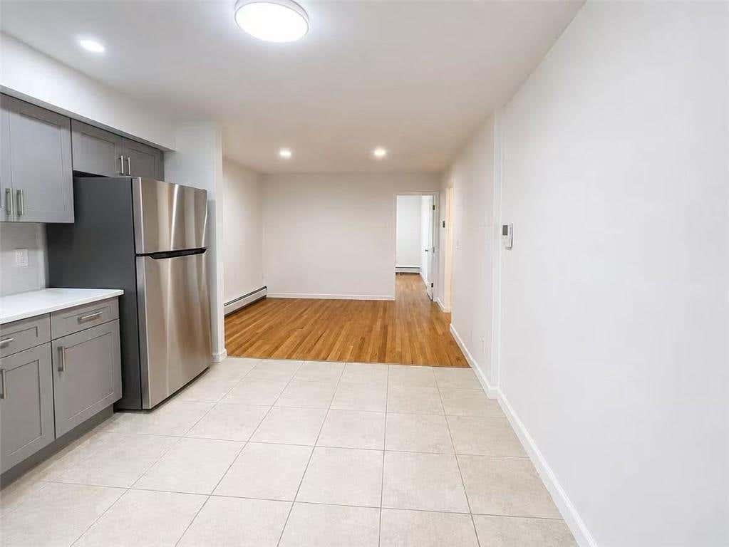 Photo of 1332 67th Street #3, Brooklyn, NY 11219 (MLS # 503505)
