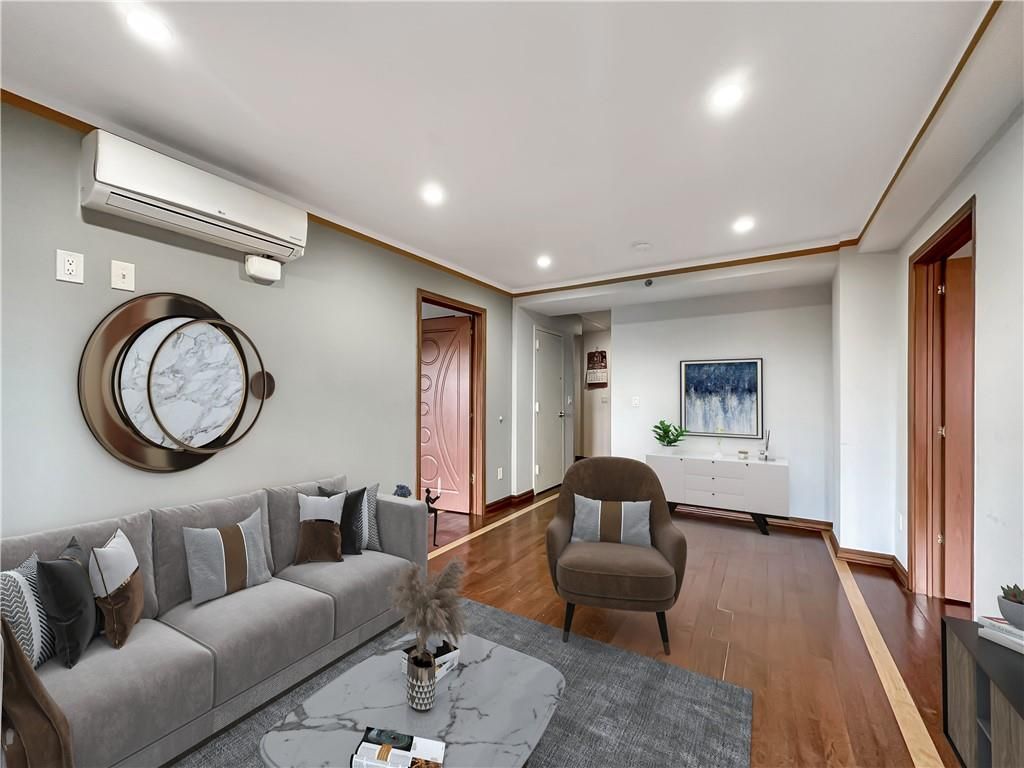 Photo of 1495 28th Street #6A, Brooklyn, NY 11229 (MLS # 496224)