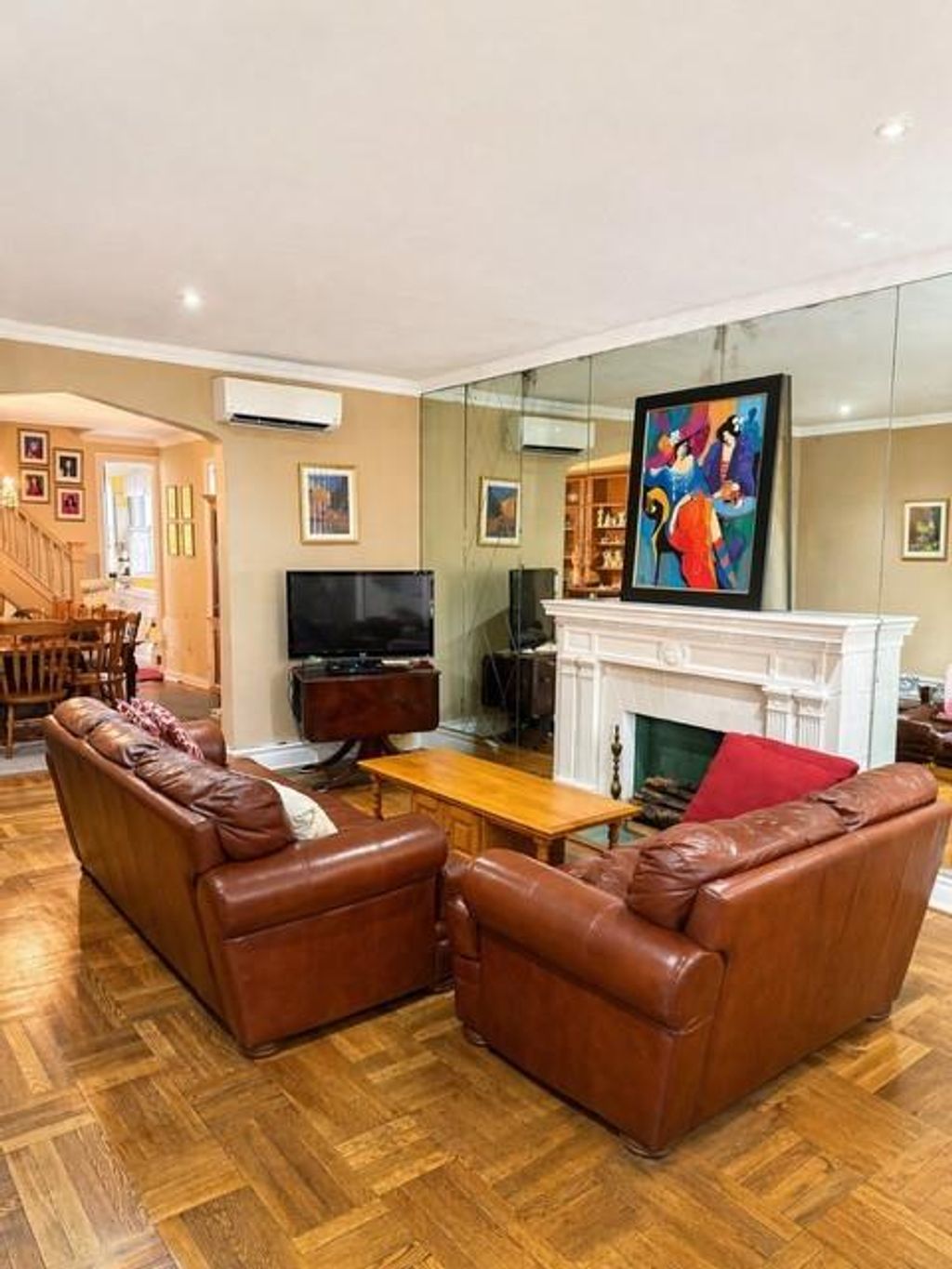 Photo of 1486 46th Street, Brooklyn, NY 11234 (MLS # 500744)