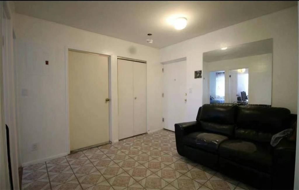 Photo of 420 64th Street #6C, Brooklyn, NY 11220 (MLS # 486705)