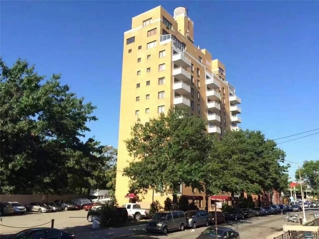 Photo of 420 64th Street #6C, Brooklyn, NY 11220 (MLS # 486705)