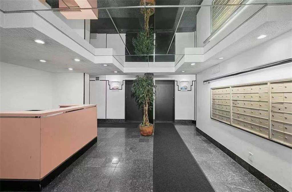 Photo of 420 64th Street #6C, Brooklyn, NY 11220 (MLS # 486705)