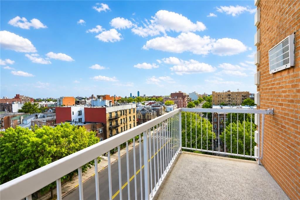 Photo of 267 Avenue P #6B, Brooklyn, NY 11204 (MLS # 504407)