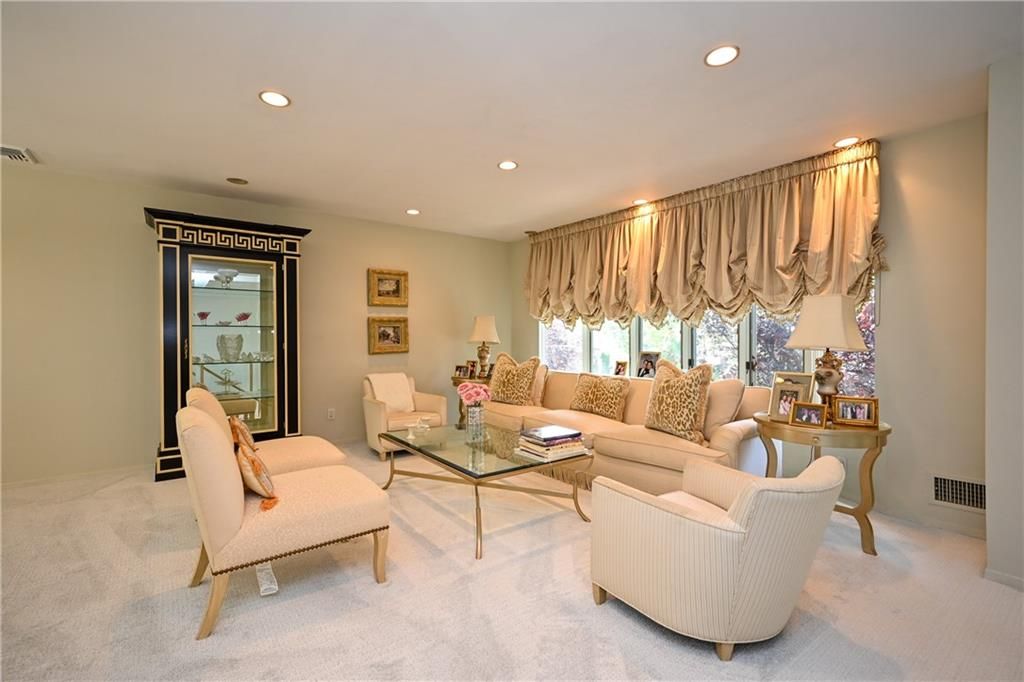 Photo of 29 Kansas Place, Brooklyn, NY 11234 (MLS # 494413)